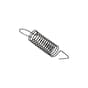 Genuine Briggs & Stratton Governor Spring - 796483