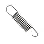 Briggs & Stratton Engine Governor Spring - 796483