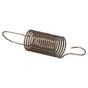 Genuine Briggs & Stratton Governor Spring - 796484