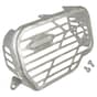 Genuine Briggs & Stratton Exhaust Guard - 796494