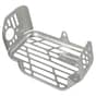 Genuine Briggs & Stratton Exhaust Guard - 796494