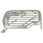 Genuine Briggs & Stratton Exhaust Guard - 796494