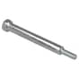 Genuine Briggs & Stratton Muffler Bolt - 796496