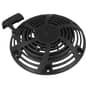 Genuine Briggs & Stratton Recoil Assy (6 Hole) 796497