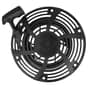 Genuine Briggs & Stratton Recoil Assy (6 Hole) 796497