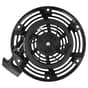 Genuine Briggs & Stratton Recoil Assy (6 Hole) 796497