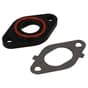 Genuine Briggs & Stratton Carburettor Spacer - 796595