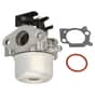 Genuine Briggs & Stratton Series 11 & 12 OHV Engine Carburettor - 796608
