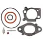 Genuine Briggs & Stratton Carburettor Overhaul Kit - 796612