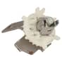 Genuine Briggs & Stratton Governor Slinger - 796650