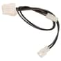 Genuine Briggs & Stratton Wiring Harness - 796914
