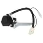 Genuine Briggs & Stratton Stepper Motor - 796918