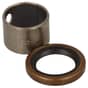 Genuine Briggs & Stratton Seal & Bush Kit - 796961