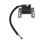 Genuine Briggs & Stratton Ignition Coil - 796964
