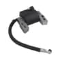 Genuine Briggs & Stratton Ignition Coil - 796964