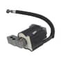Genuine Briggs & Stratton Ignition Coil - 796964