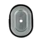 Genuine Briggs & Stratton 550 Series Air Filter - 796970