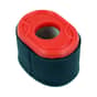 Genuine Briggs & Stratton 550 Series Air Filter - 796970