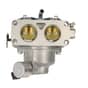 Genuine Briggs & Stratton Carburettor - 796997