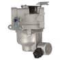 Genuine Briggs & Stratton Carburettor - 796997