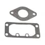 Genuine Briggs & Stratton Carburettor - 796997