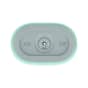 Genuine Briggs & Stratton Air Filter - 797032