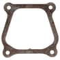 Genuine Briggs & Stratton Rocker Cover Gasket - 797194