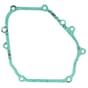 Genuine Briggs & Stratton Crankcase Gasket - 797211