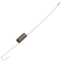 Genuine Briggs & Stratton Governor Link Spring - 797232