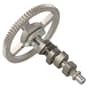 Genuine Briggs & Stratton Camshaft - 797242
