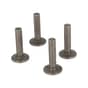 Genuine Briggs & Stratton Camshaft - 797242