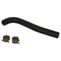 Genuine Briggs & Stratton Line-Fuel - 797274