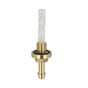 Genuine Briggs & Stratton Tank Outlet - 797346