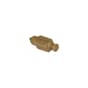 Genuine Briggs & Stratton Float Needle Valve - 797410