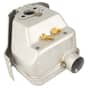 Genuine Briggs & Stratton Exhaust - 797433