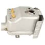 Genuine Briggs & Stratton Exhaust - 797433