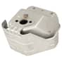 Genuine Briggs & Stratton Exhaust - 797433