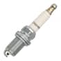 Genuine Briggs & Stratton Spark Plug - 797434