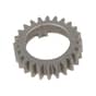 Genuine Briggs & Stratton Timing Gear - 797521