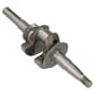 Genuine Briggs & Stratton '083132' Crankshaft - 797529
