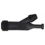Genuine Briggs & Stratton Spark Plug Boot - 797658
