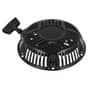 Genuine Briggs & Stratton XR2100 Series Recoil Assembly - 797747