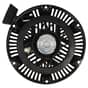 Genuine Briggs & Stratton XR2100 Series Recoil Assembly - 797747