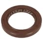 Genuine Briggs & Stratton Oil Seal - 797766