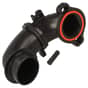 Genuine Briggs & Stratton Intake Elbow - 797901