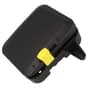 Genuine Briggs & Stratton Air Filter Assembly - 798293