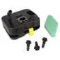 Genuine Briggs & Stratton Air Filter Assembly - 798293