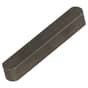 Genuine Briggs & Stratton Drive Pulley Key - 798305