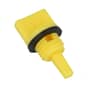 Genuine Briggs & Stratton Dipstick Plug - 798503
