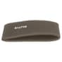 Genuine Briggs & Stratton Pre Air Filter - 798513